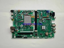 For HP ProDesk 400G9R SFF DDR4 motherboard,N33532-001,601,N18257-002,HSC-F003SF