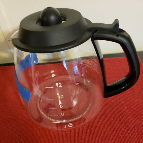 Cuisinart Replacement Carafe/Pot Part 