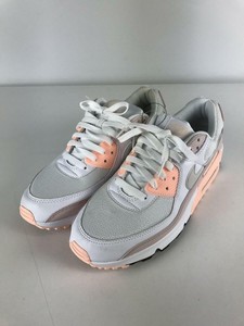 NIKE Air Max 90 90 28 cm Pink Ct1030-101 Size 28cm Sneakers From Japan |  eBay