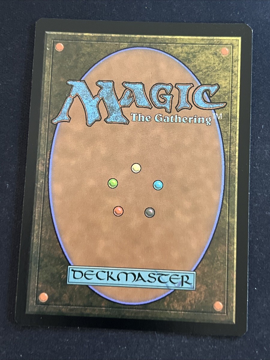 マジック：ザ・ギャザリング - 花の壁/Wall of Blossoms 190)《花の壁/Wall of Blossoms》[MH1] 緑U | 日本最大級 MTG