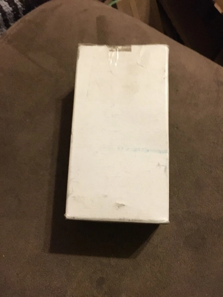 Conjunto Victor parafusos de cabeça de cilindro nova picape Ford Ranger Taurus GS33359 - Imagem 2 de 3