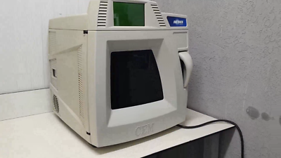 その他 MARSOC 26006 Perfect Easy&Simple Es26006 1/6 Marsoc Msot Recon Sniper Action