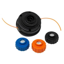 String Trimmer Head for Homelite RYOBI 000998265 SS30 (RY30040), SS30 (RY30043)