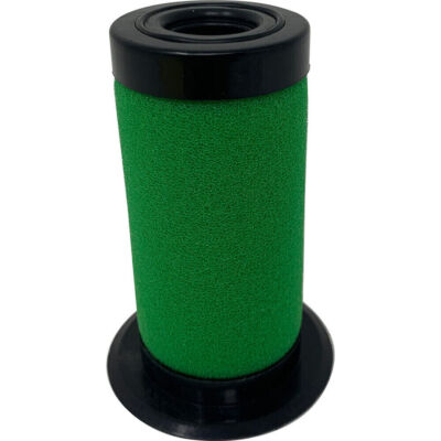 Hankison 3210770 Replacement Filter Element, OEM Equivalent