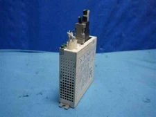 Panasonic MKDET1105P AC Servo Drive w/ Breakage