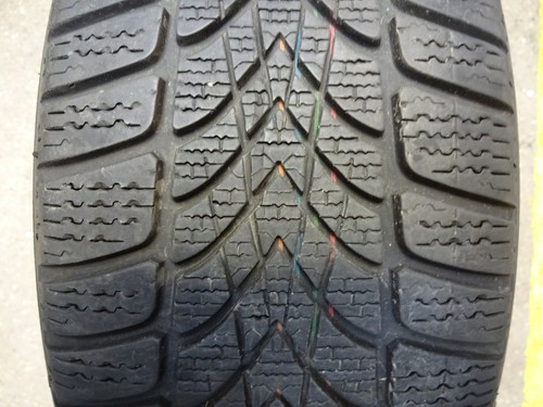 4 Orig Mini Winterräder Cosmos Spoke 499 205/45 R17 88V F55 F56 F56 BEV F57 6855 - Bild 4 von 8