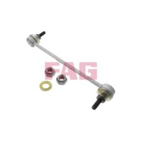 FAG Koppelstange Stange/Strebe Stabilisator Passend FüR BMW 5Er 3Er 818 0046 10