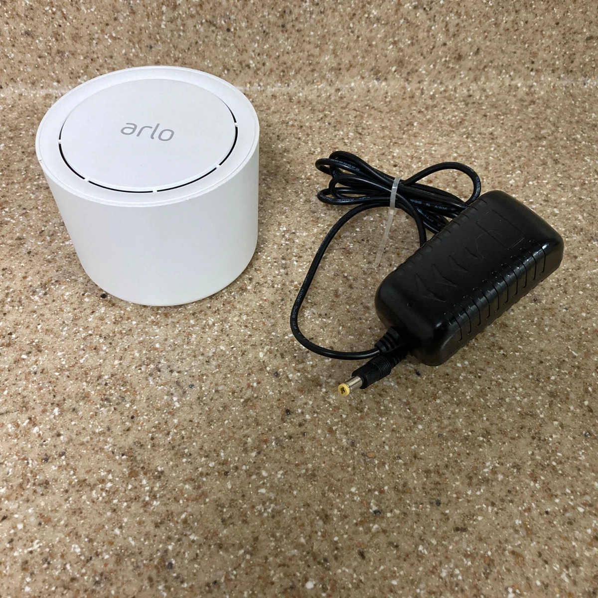 Arlo vmb3500 base station 2025
