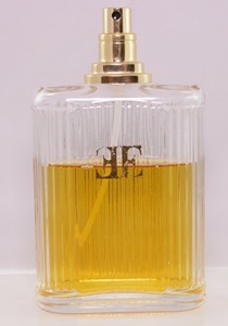escada men's cologne