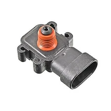 Vauxhall Vivaro 1.9 D DTi 2001+ Manifold Air Pressure MAP Sensor 91167213