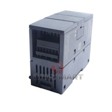 New In Box SIEMENS 6ES7 288-3AE04-0AA0 6ES7288-3AE04-0AA0 Extension Module
