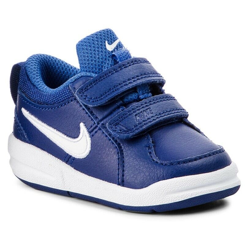 Кроссовки детские 39. Nike Pico 4 детские. Хайтопе Nike детские. Кроссовки детские Nike corout Mid 36,5. Nike 22 размер.