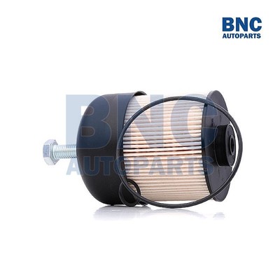 Fuel filter for DACIA DUSTER from 2013 to 2020 - TJ