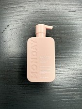 Zuru Mini Brands Ulta Beauty Monday Smooth Conditioner Collectible Toy