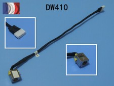 Acer 1417-006U000 1417-006T000 Jack Di Alimentazione 1417-006R000 1417-006M000