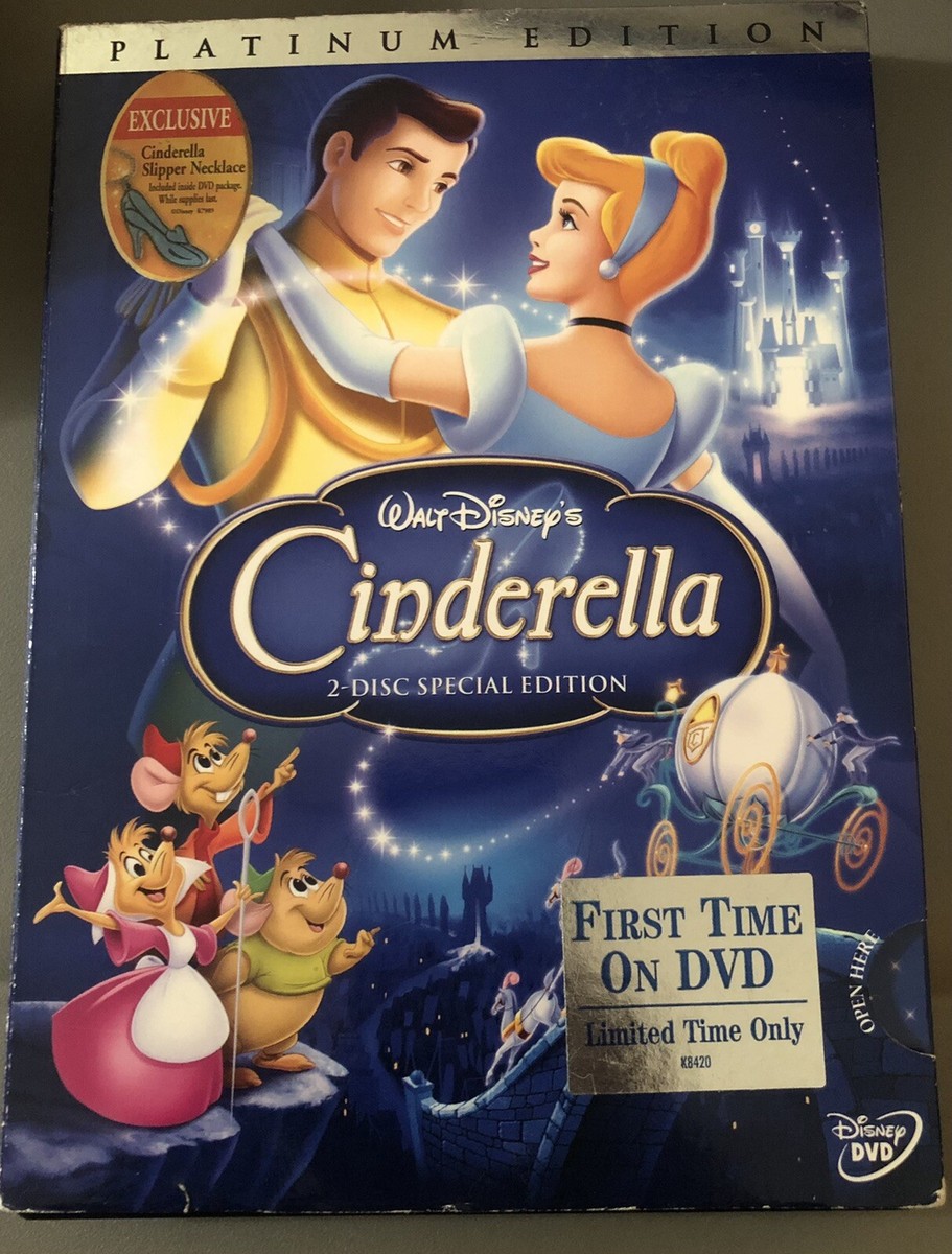 Profile Hamilton Duration Disney Plus Hamilton The Revolution