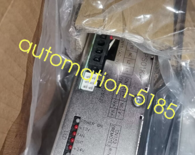 CSRA-CPS01KA Yaskawa Robot yrc Power supply Brand new fedex or DHL