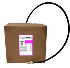 HP Scitex FB794 Pigmented UV Curable Ink - Magenta