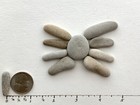 Bild 11 von 12