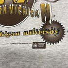 Picture 4 of 12