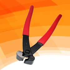 MY Spring pliers Tie rod bending Z-BEND pliers servo Aircraft RC Model Tools US