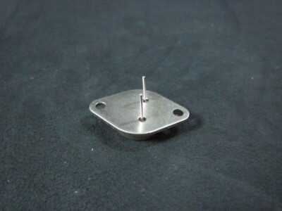 Applied Materials AMAT 1190-90003 Regulator Voltage VAR