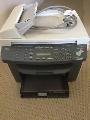 CANON IMAGE CLASS MF4150 SCANNER WINDOWS 10 DRIVER CANON IMAGE CLASS MF4150 SCANNER DRIVER FOR WINDOWS 7