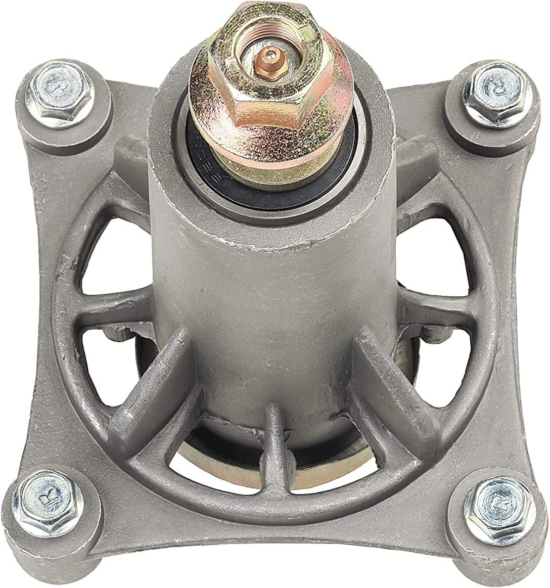 Spindle Assembly for Snapper ST 1946 ST 2046 ST 2446 Mower 42