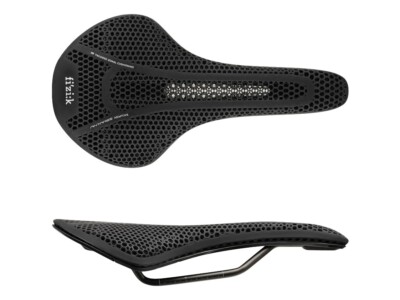 フィジーク VENTO ANTARES R3 ADAPTIVE 150mm Vento Antares R3 Adaptive – Fizik