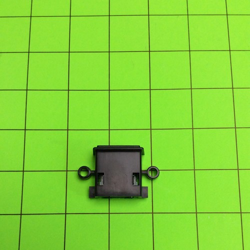 LG 27GR93U-B Monitor Part E227809 - Picture 4 of 5