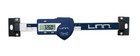 Digital Linear Scale DRO 100mm to 300mm LINN