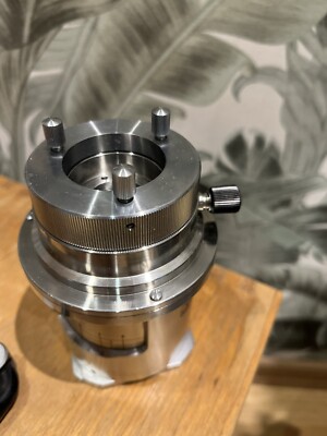 Ultra Rare-Carl Zeiss Jena 372254• optic/lens device - Free