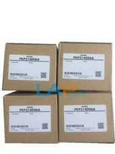 QTY:1 NEW For Vexta PKP214D06A Stepper Motor