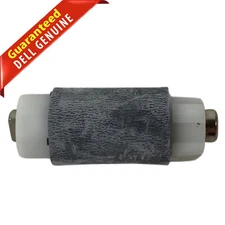 Genuine Dell Replacement Printer Paper Cassette Tray Separation Roller CVGRT