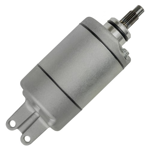 New Starter For Honda Atv TRX500 TRX 500 Fourtrax Foreman 500 - Foto 10