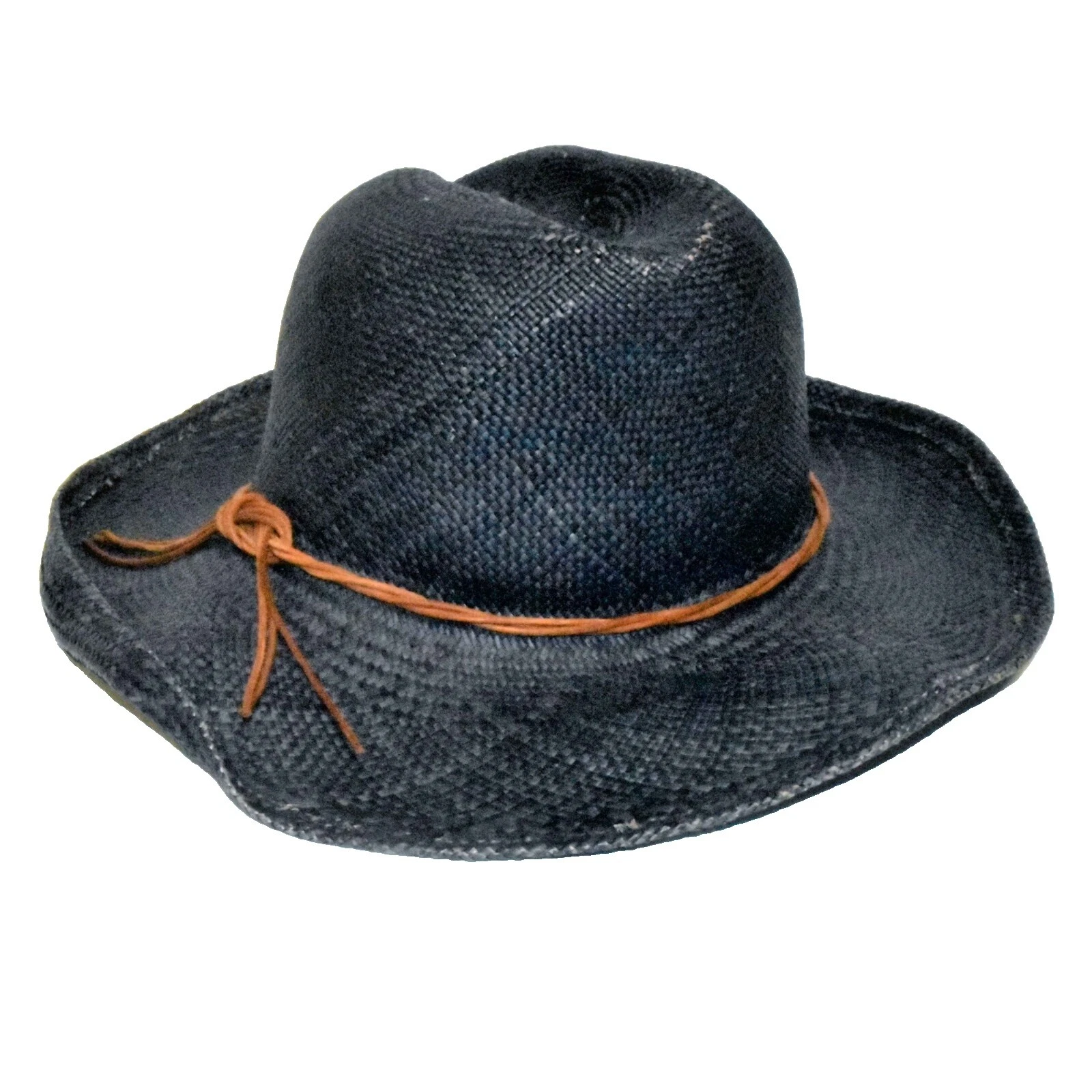 Sombreros vintage de Derby para Mujeres