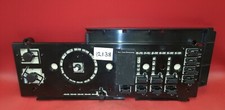 GE WASHER CONTROL BOARD 290D1525G004  WD-12138