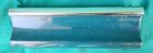 <!--F#f_0-->EJ EH HOLDEN RADIO HOLE BLANKING PLATE INSERT NASCO PANEL COVER BLANK UTE WAGON<!--F/-->