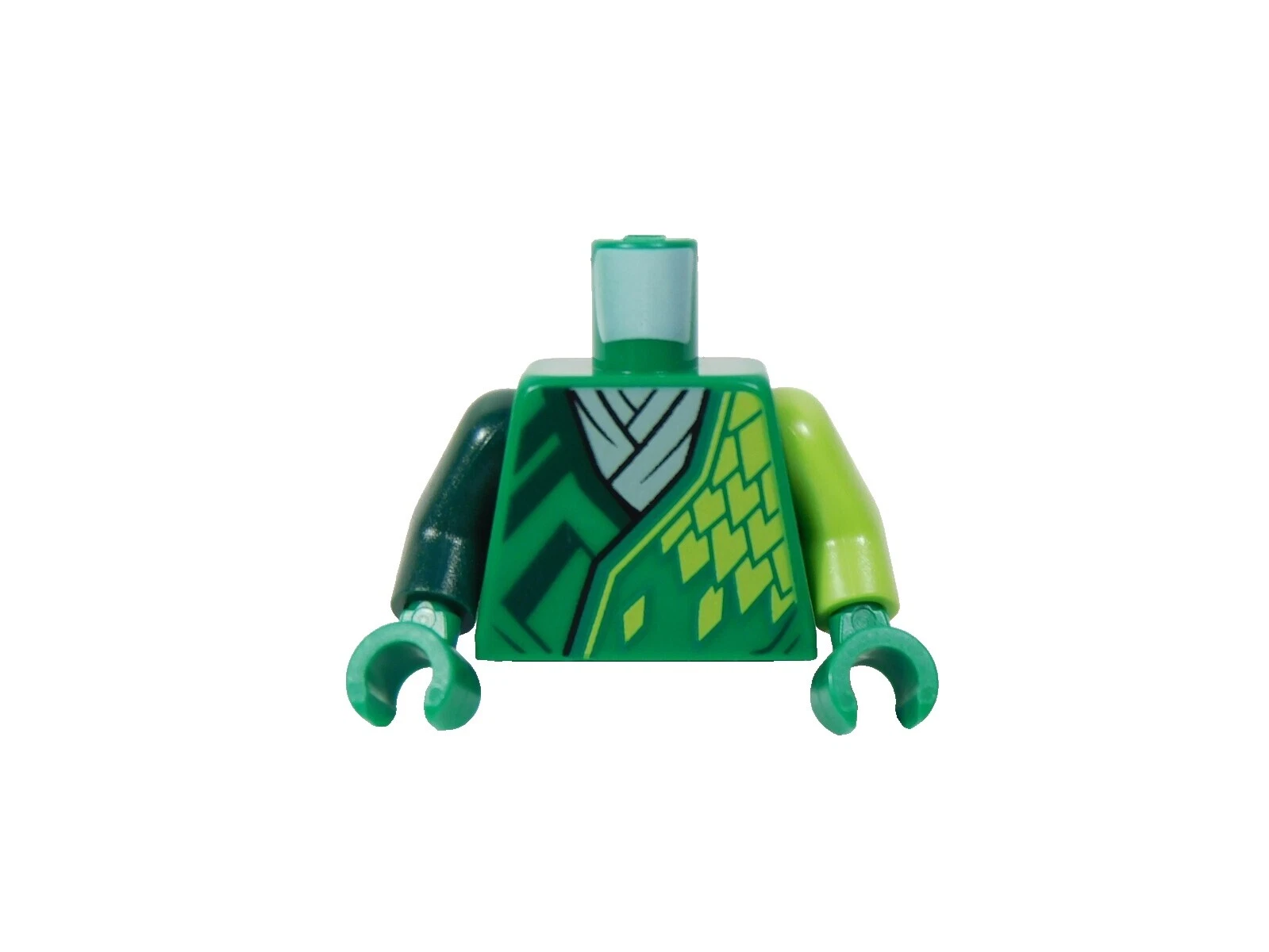 NINJAGO LEGO (R) Lots