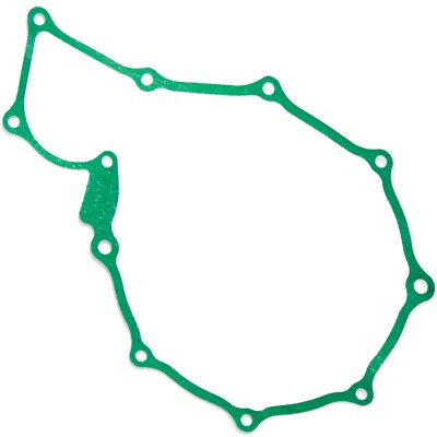 Stator Voltage Rectifier & Gasket For Honda VT 750 C2/C3 Shadow A.C.E. 1997-2000 - Foto 4