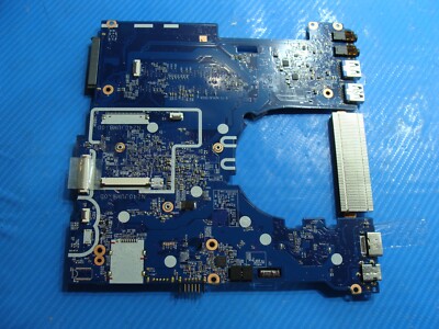 Navi対応　CPU基板　その② System76 Lemur 14