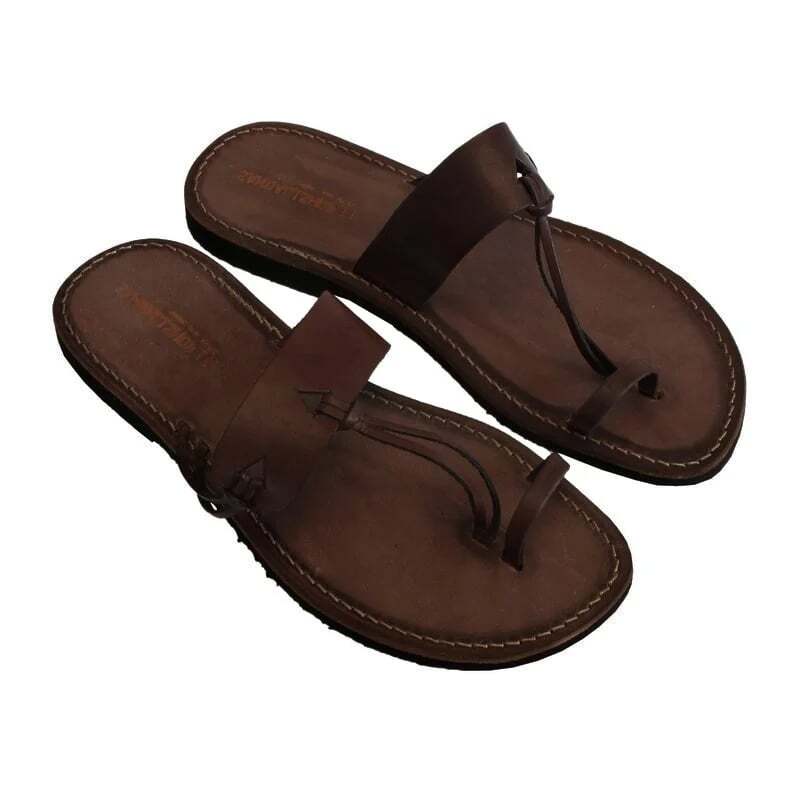 XTI Uomo Infradito Nero - Comode E Leggere Con Suola Antiscivolo, Perfette Per L'Estate (41 EU)