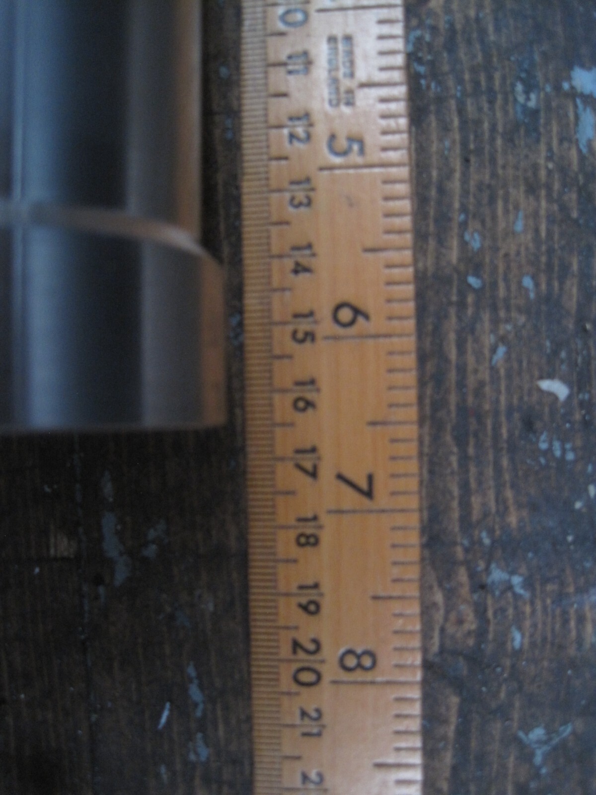 Picture 5 of 5