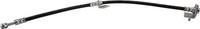 TRW PHD2120 Bremsschlauch 537 Mm FüR Hyundai I20 Active 1.0-1.4D 11.14-