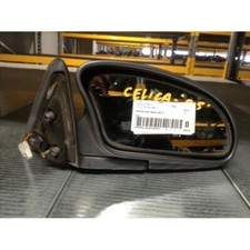Retroviseur droit (ou coque) Toyota CELICA