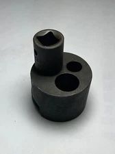 Wright Tools No. X-79 ,  1/2" Drive Stud Puller Extractor Remover **USA **NOS **