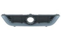 Blic 6502-07-5077991P KüHlergrill FüR Opel