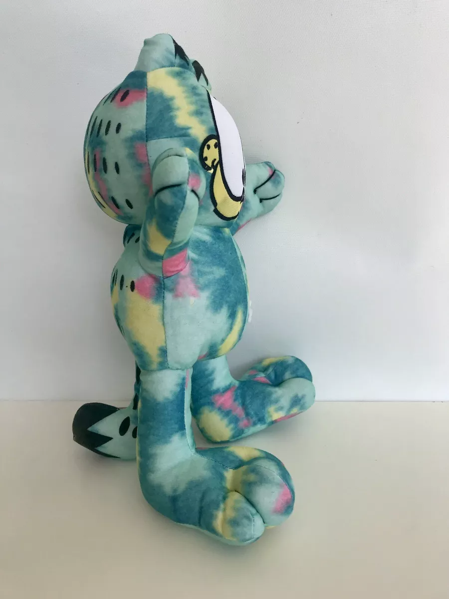 Garfield juguetes sale
