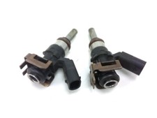 Injecteur BMW 850