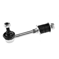 NTY Koppelstange Stabilisator Hinten FüR Hyundai Accent III MC 1.4 GL